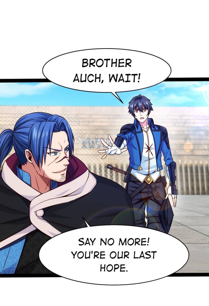 Page 9 of Chapter 82
