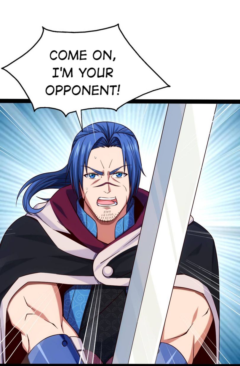 Page 10 of Chapter 82