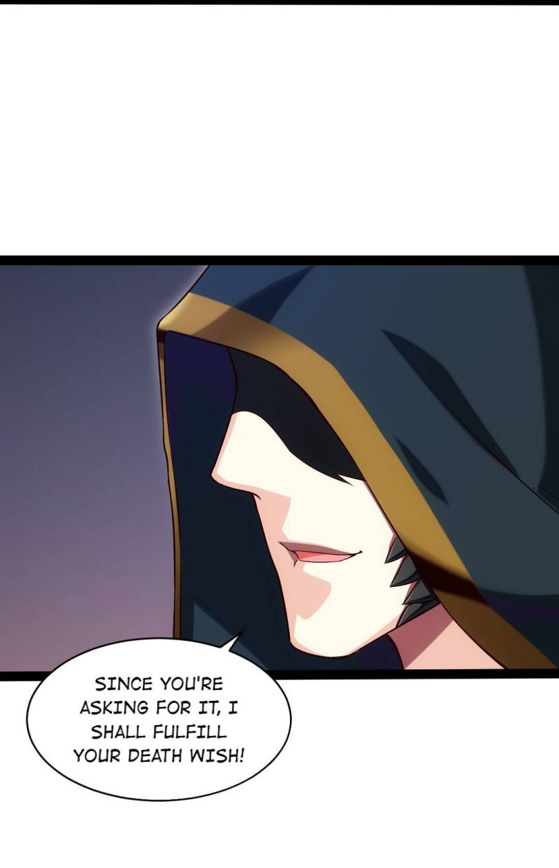 Page 11 of Chapter 82