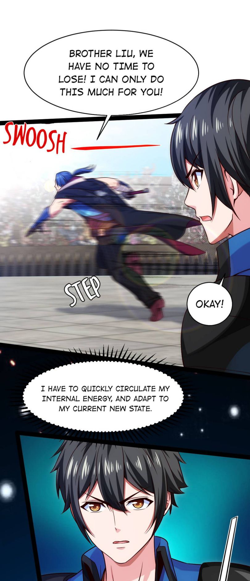 Page 12 of Chapter 82
