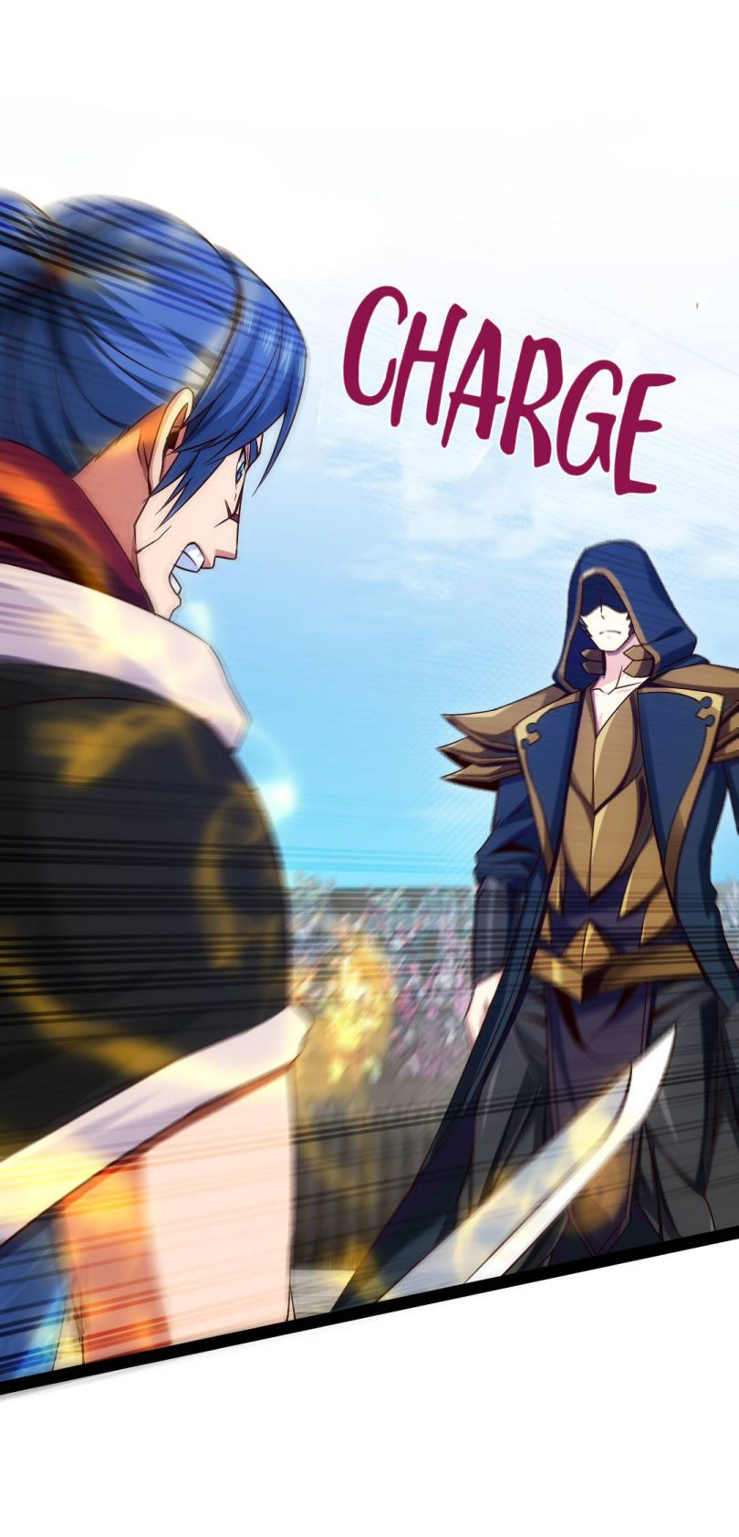 Page 14 of Chapter 82