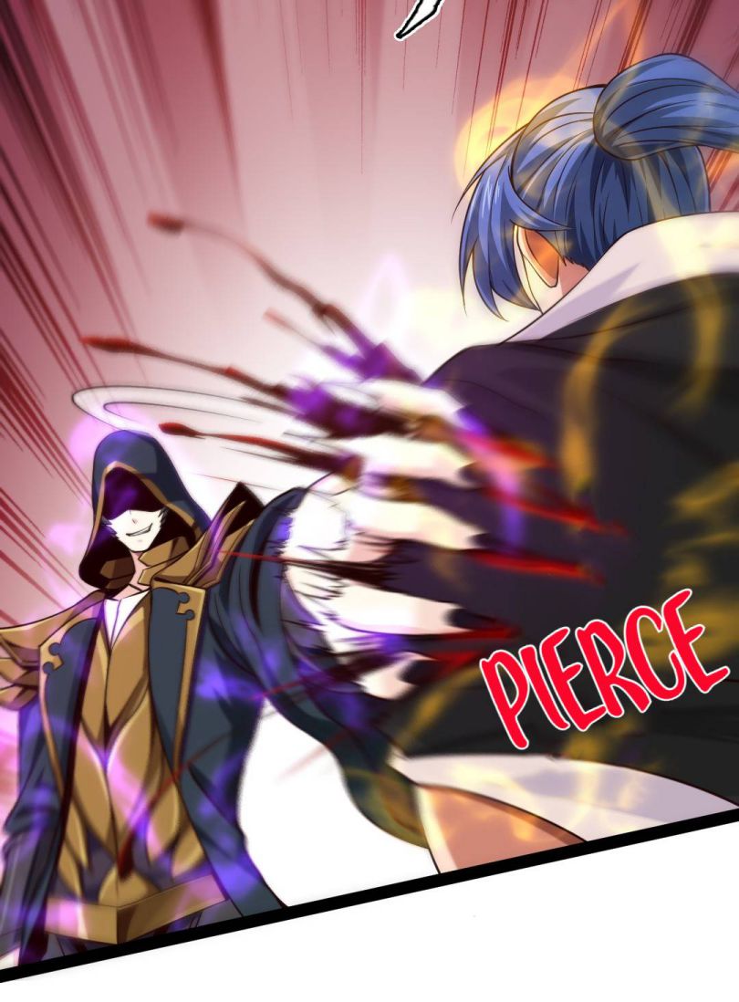 Page 17 of Chapter 82