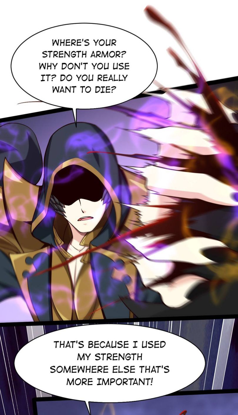 Page 18 of Chapter 82