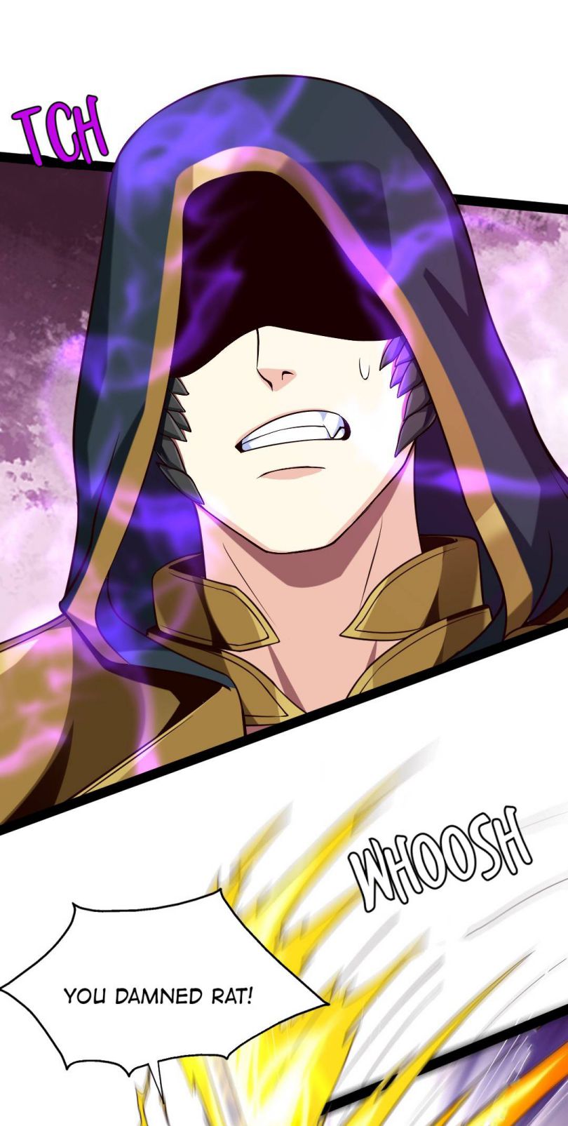 Page 21 of Chapter 82
