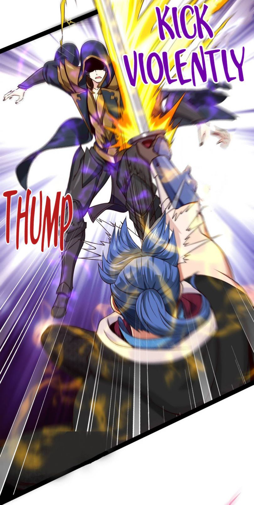 Page 22 of Chapter 82
