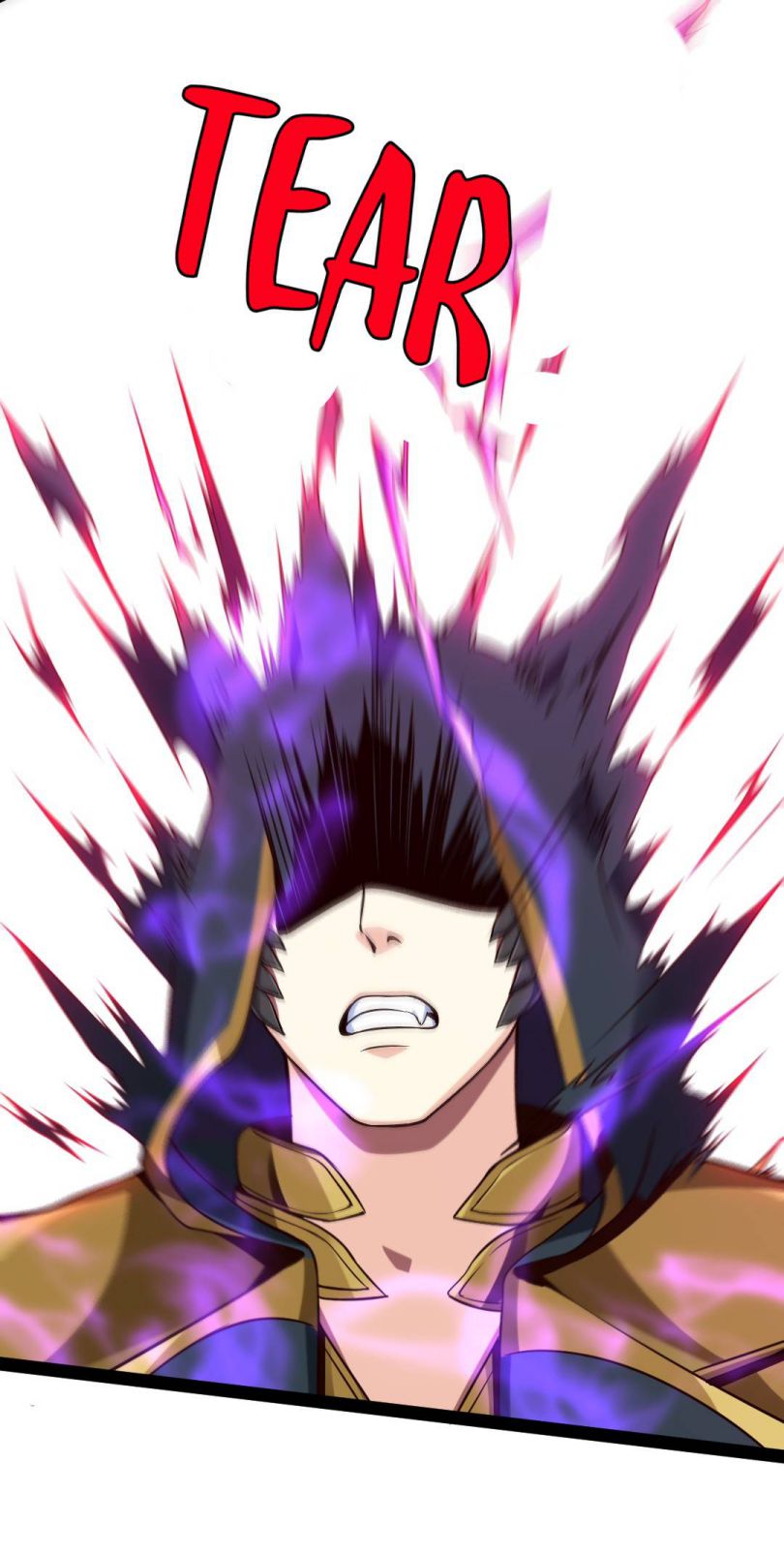 Page 23 of Chapter 82