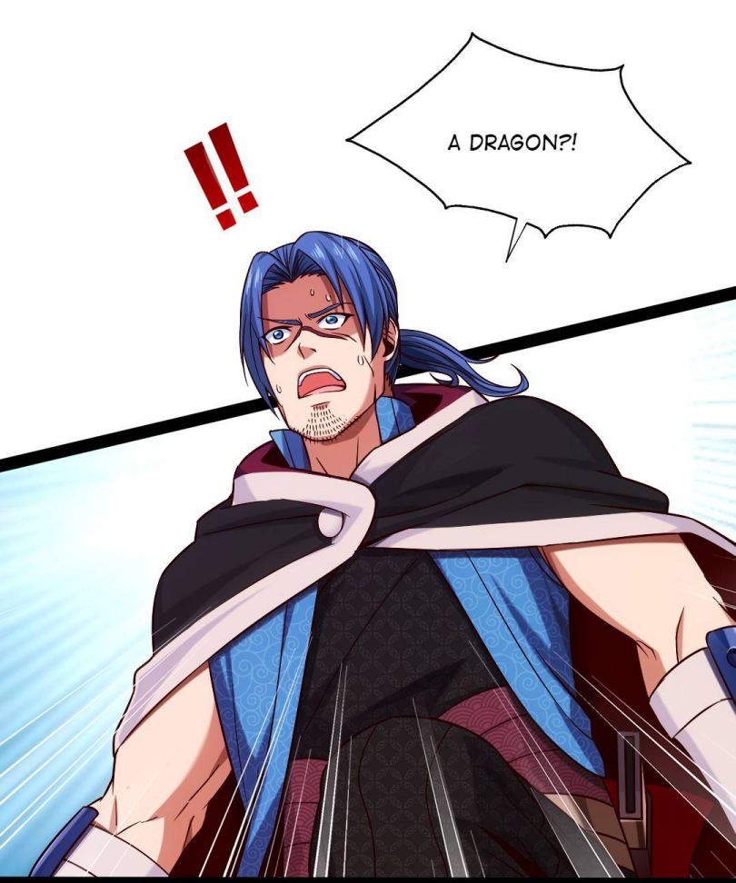 Page 25 of Chapter 82