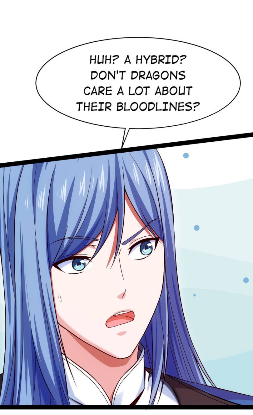 Page 27 of Chapter 82
