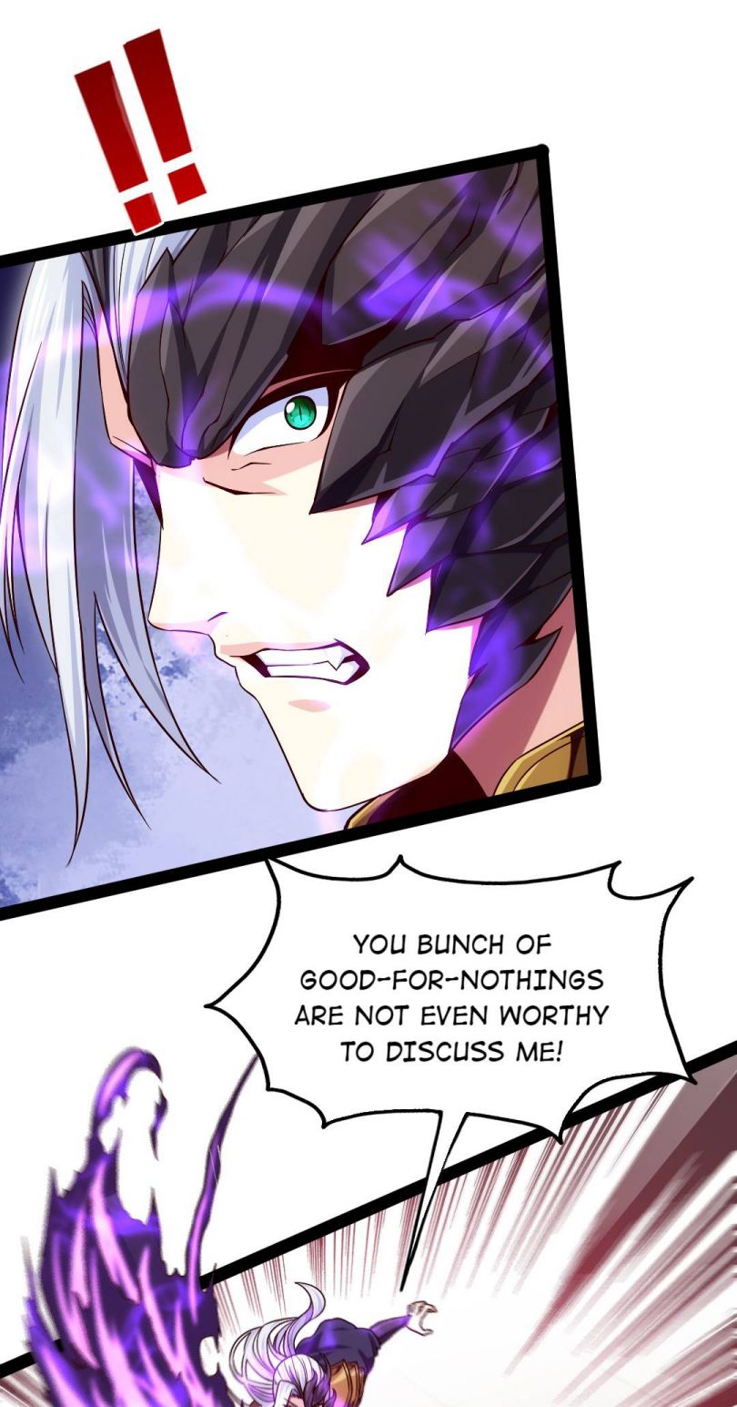 Page 28 of Chapter 82