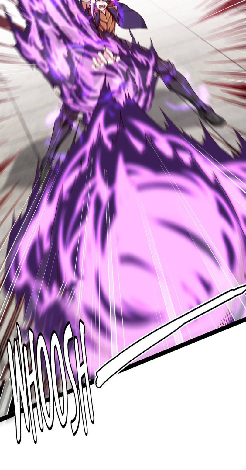 Page 29 of Chapter 82