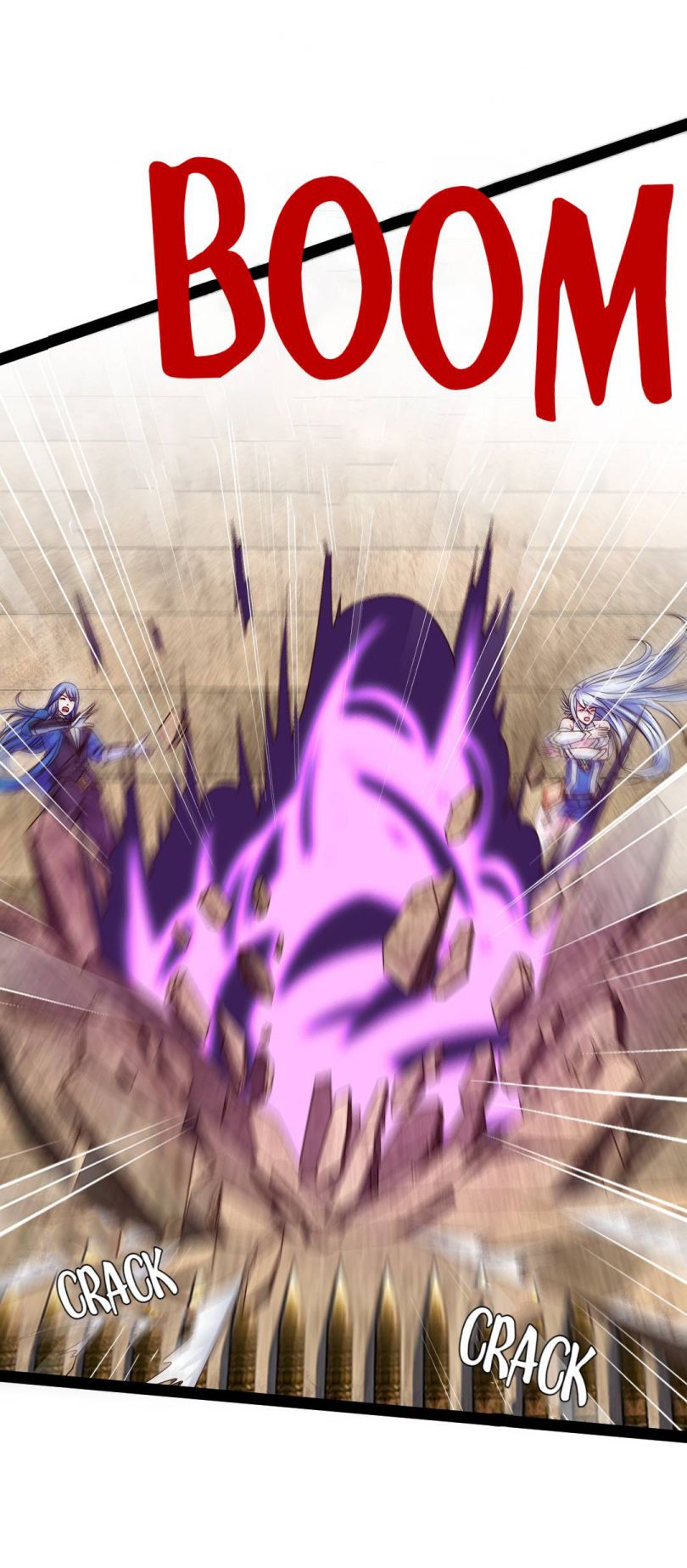 Page 30 of Chapter 82