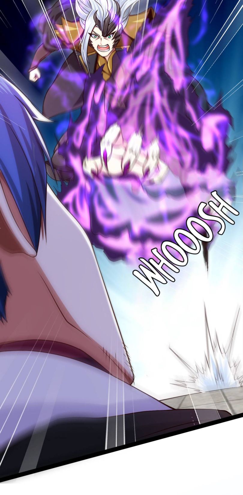 Page 32 of Chapter 82