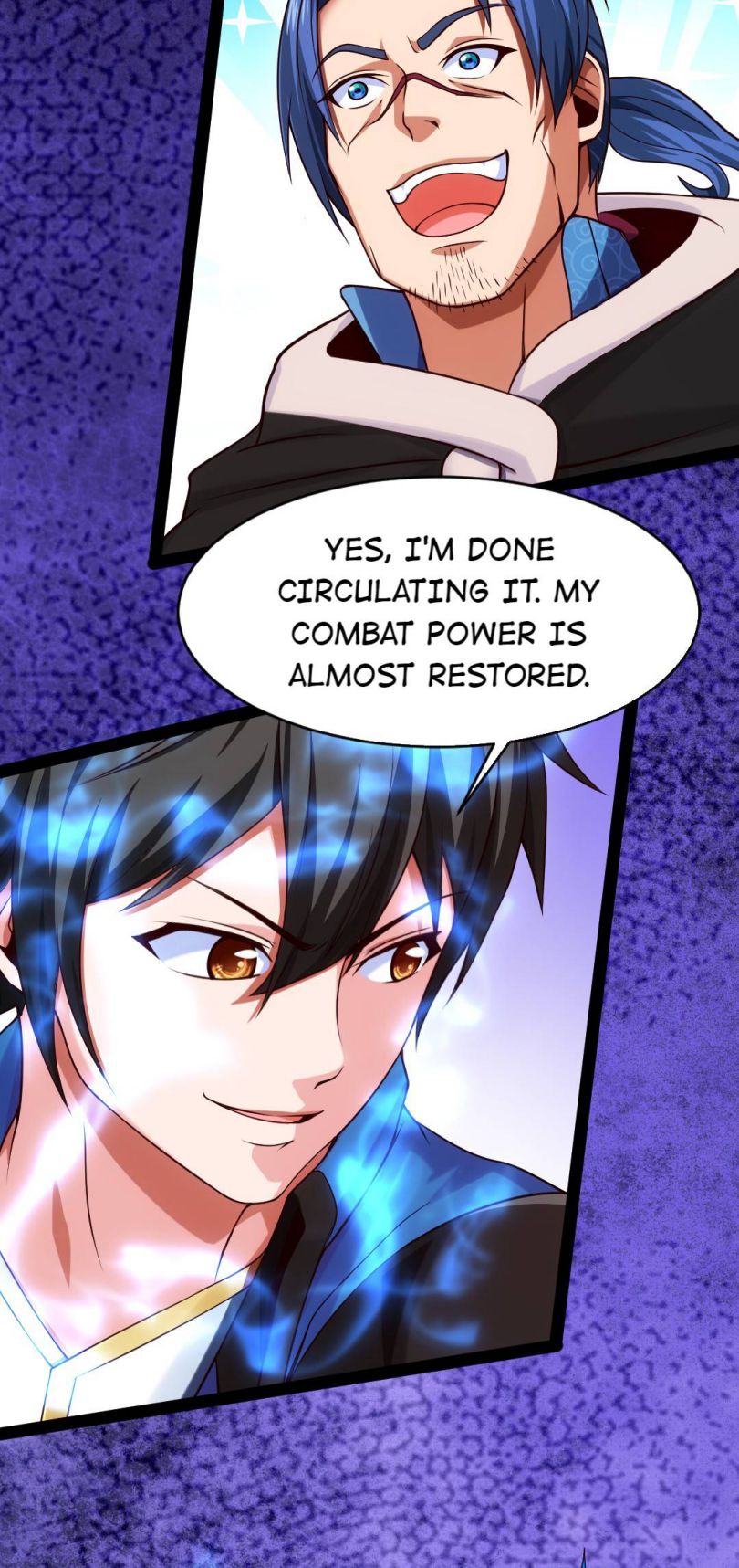 Page 35 of Chapter 82