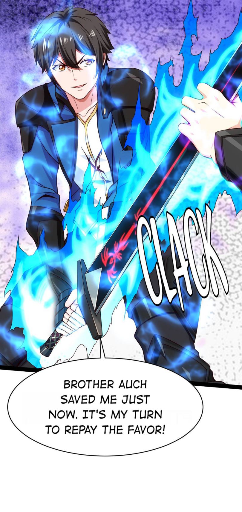 Page 36 of Chapter 82