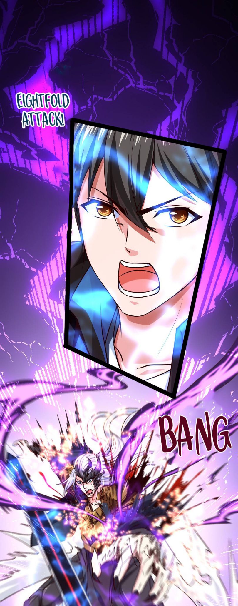 Page 37 of Chapter 82