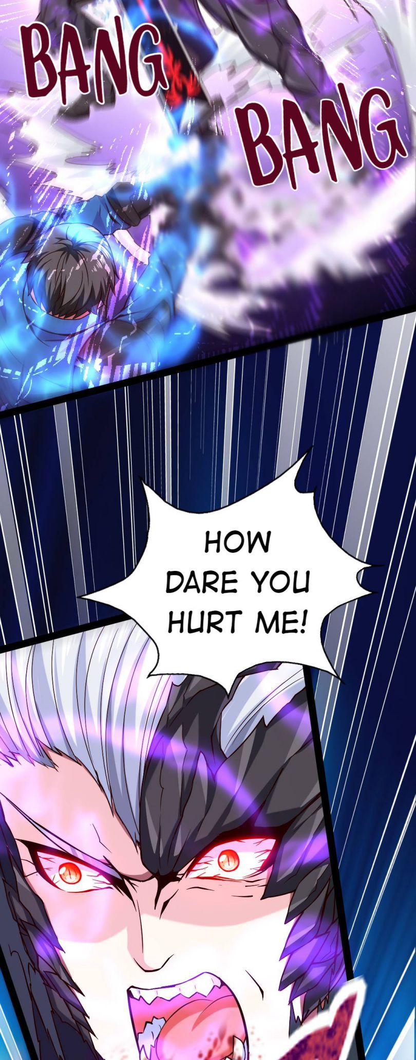 Page 38 of Chapter 82
