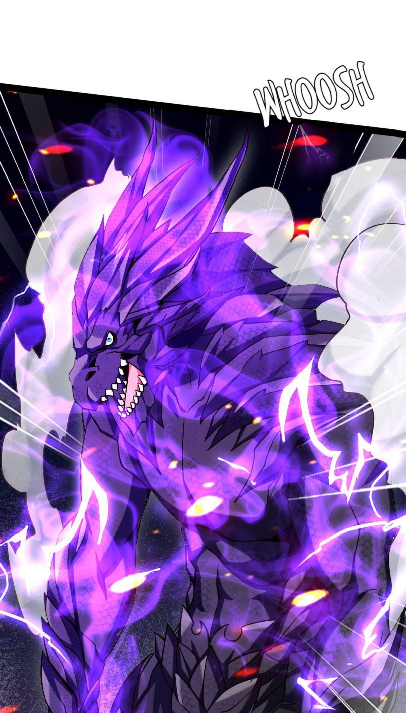 Page 39 of Chapter 82