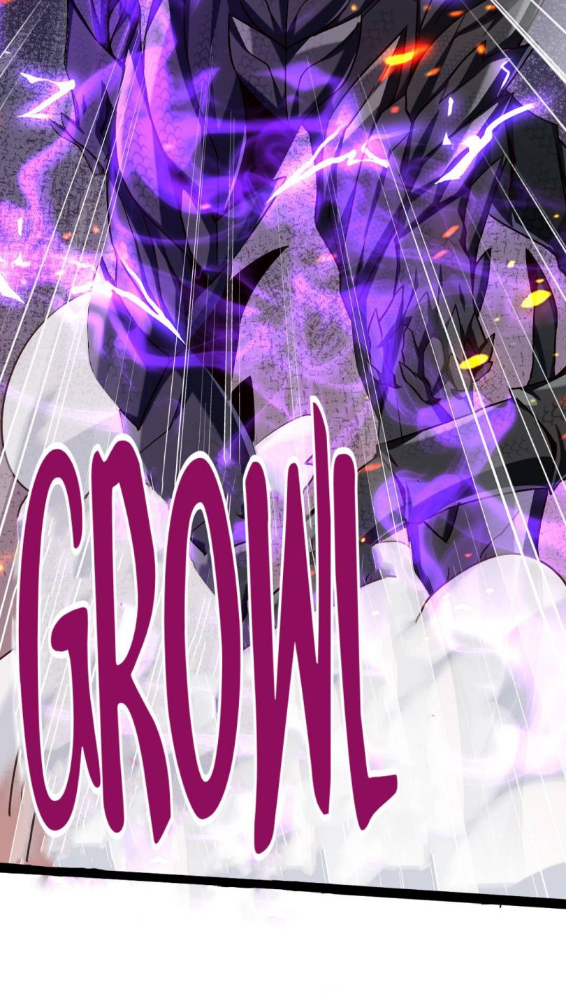 Page 40 of Chapter 82