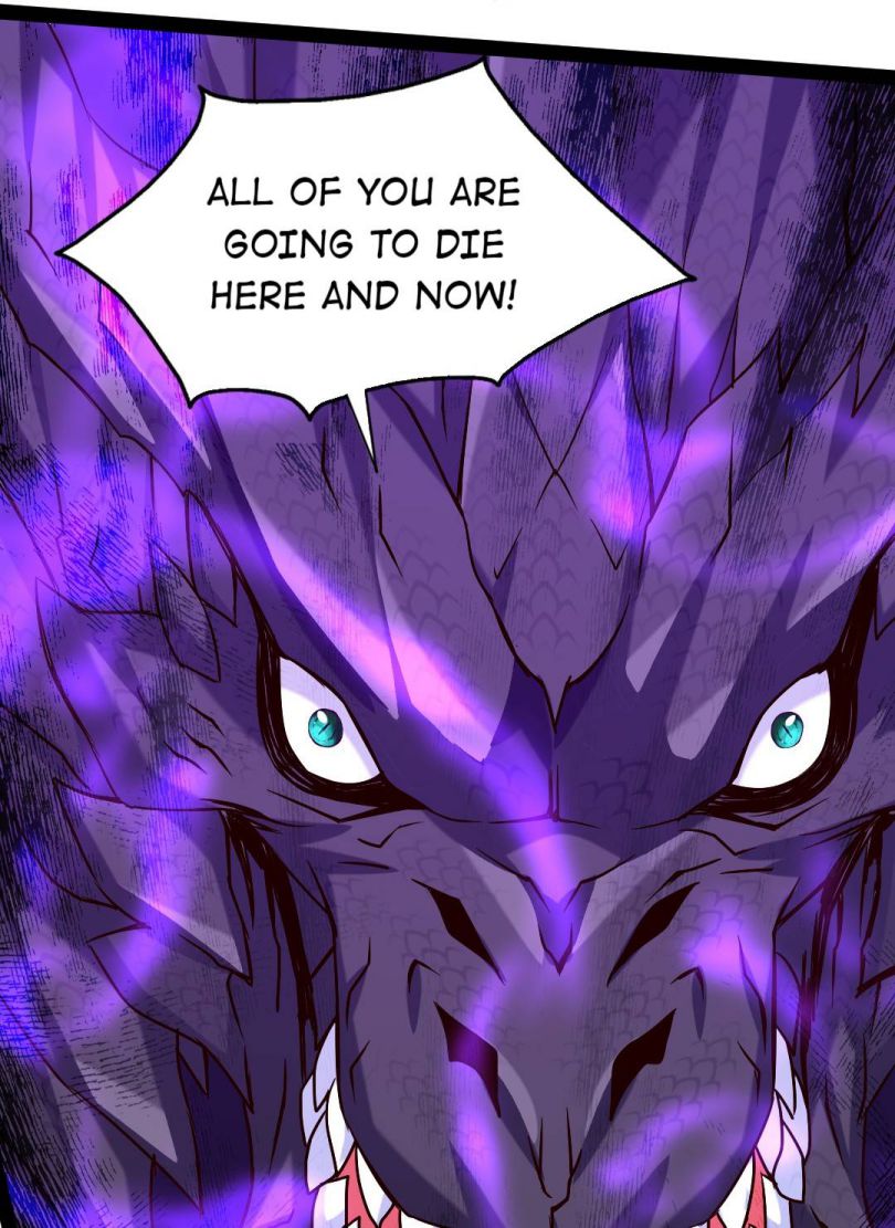 Page 41 of Chapter 82