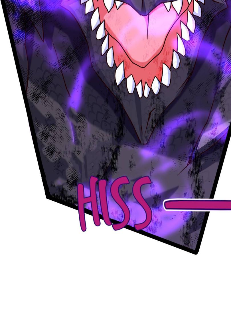 Page 42 of Chapter 82