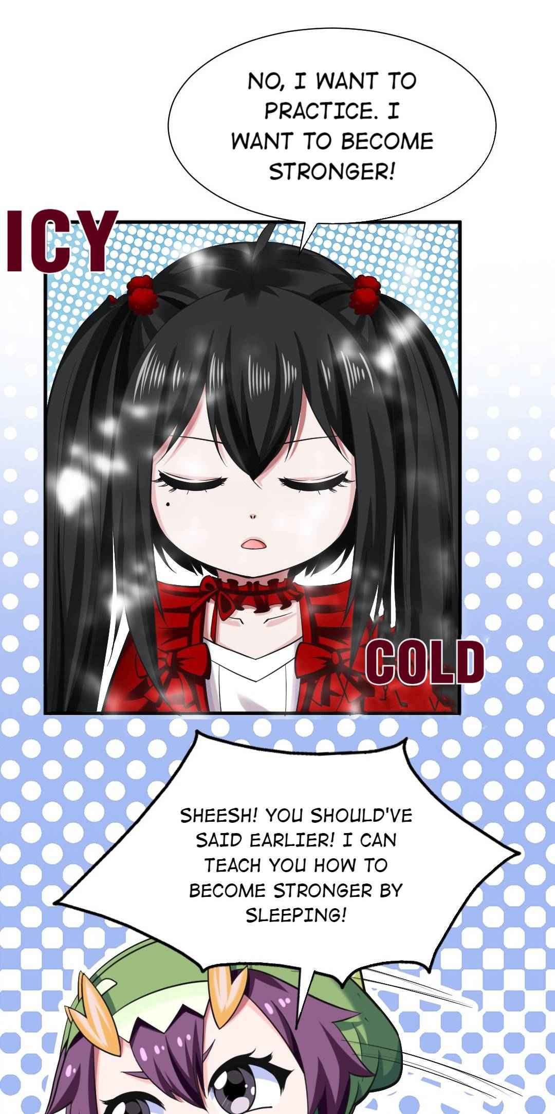 Page 4 of Chapter 83