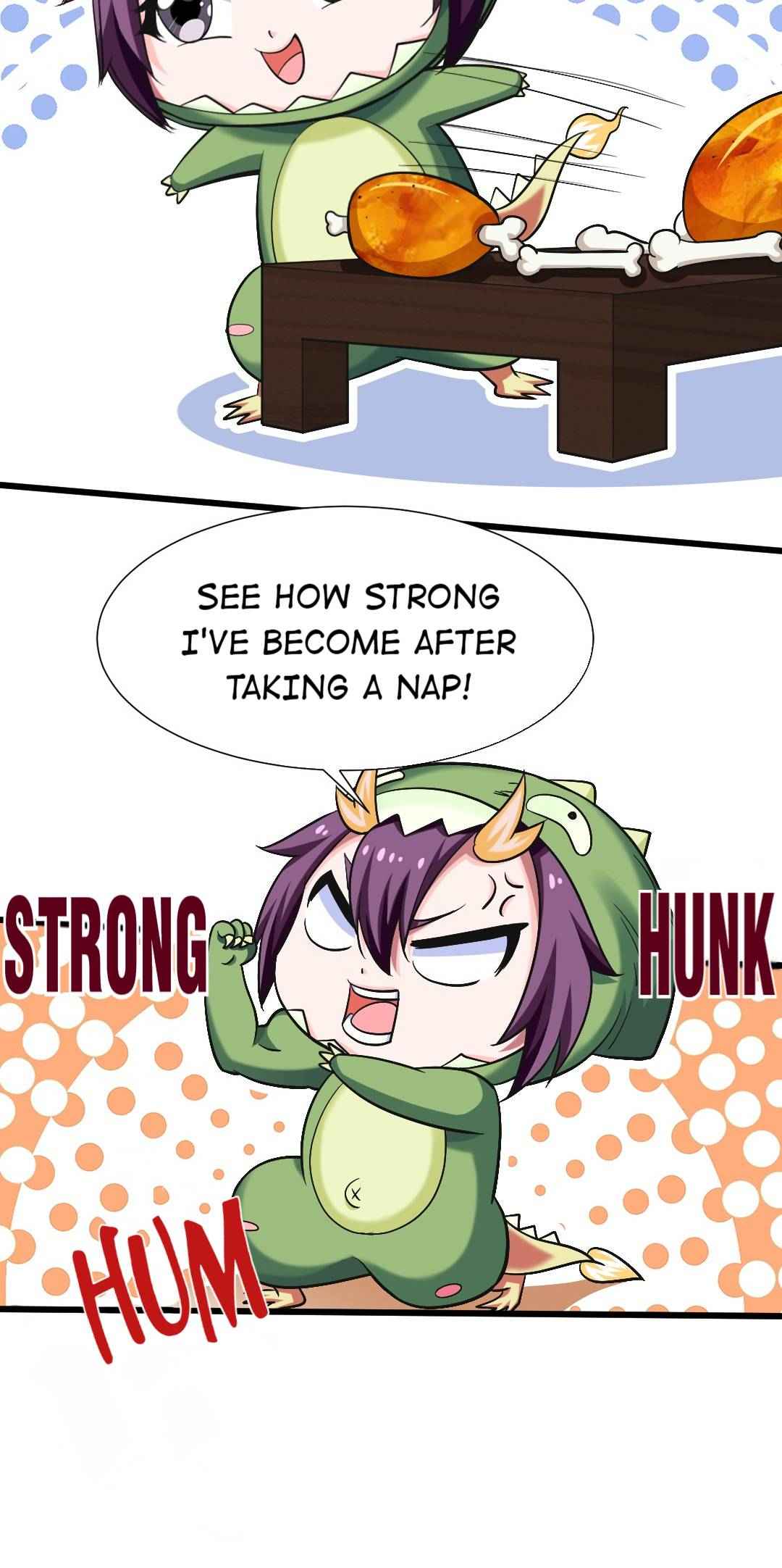 Page 5 of Chapter 83