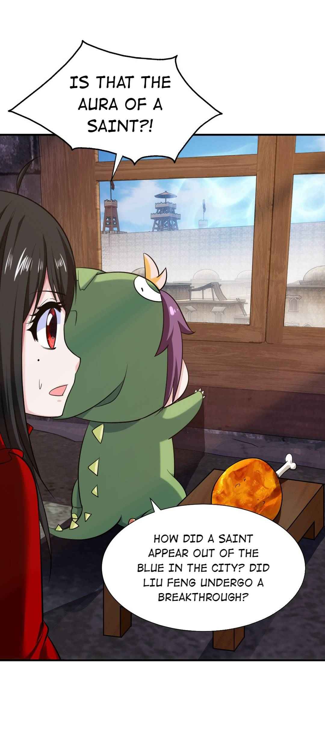 Page 7 of Chapter 83