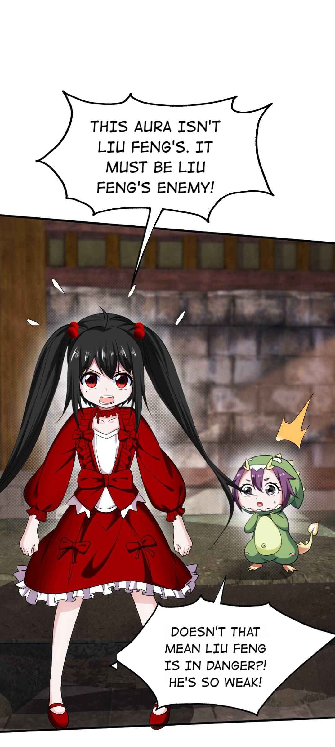 Page 8 of Chapter 83
