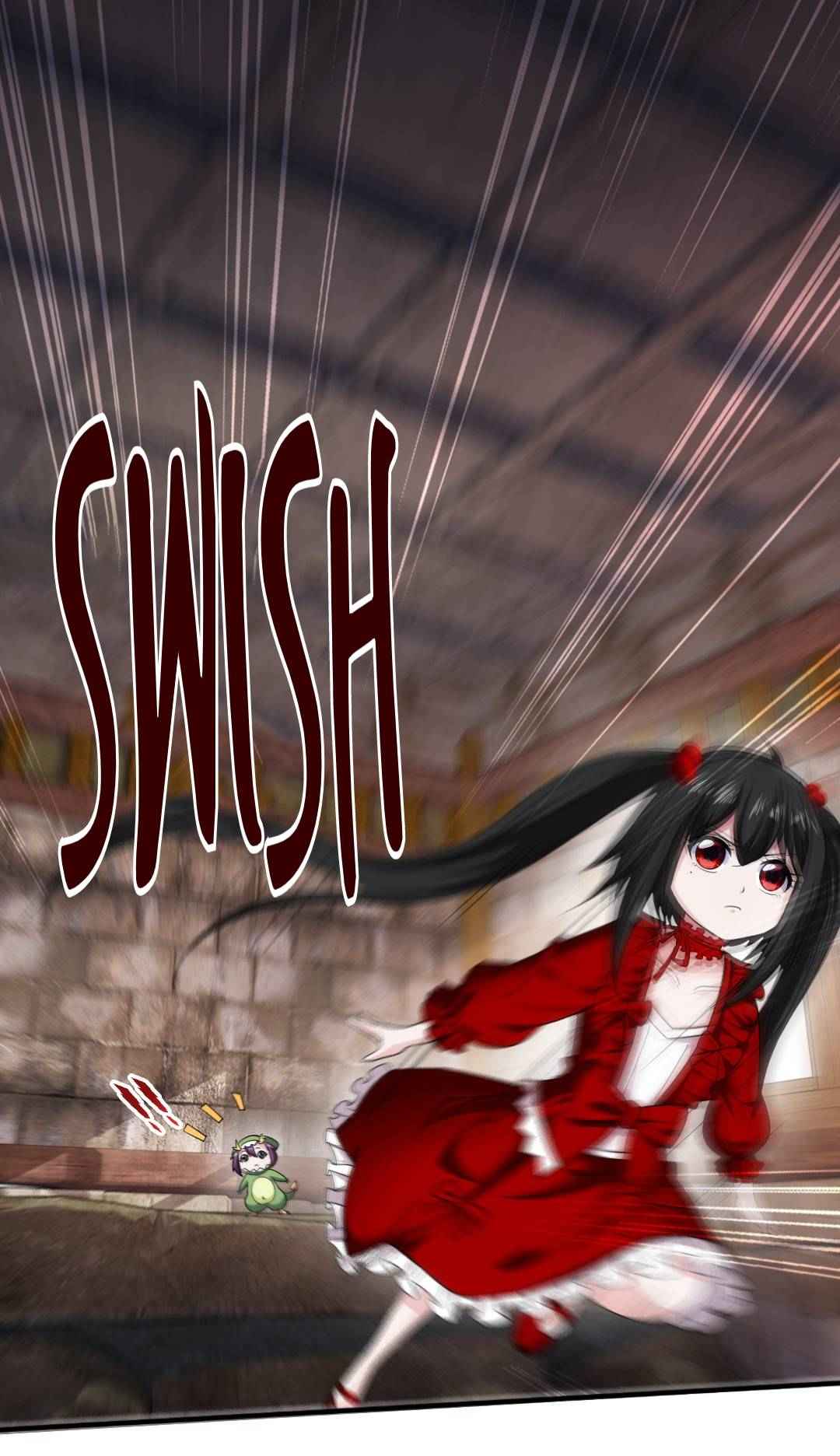 Page 10 of Chapter 83