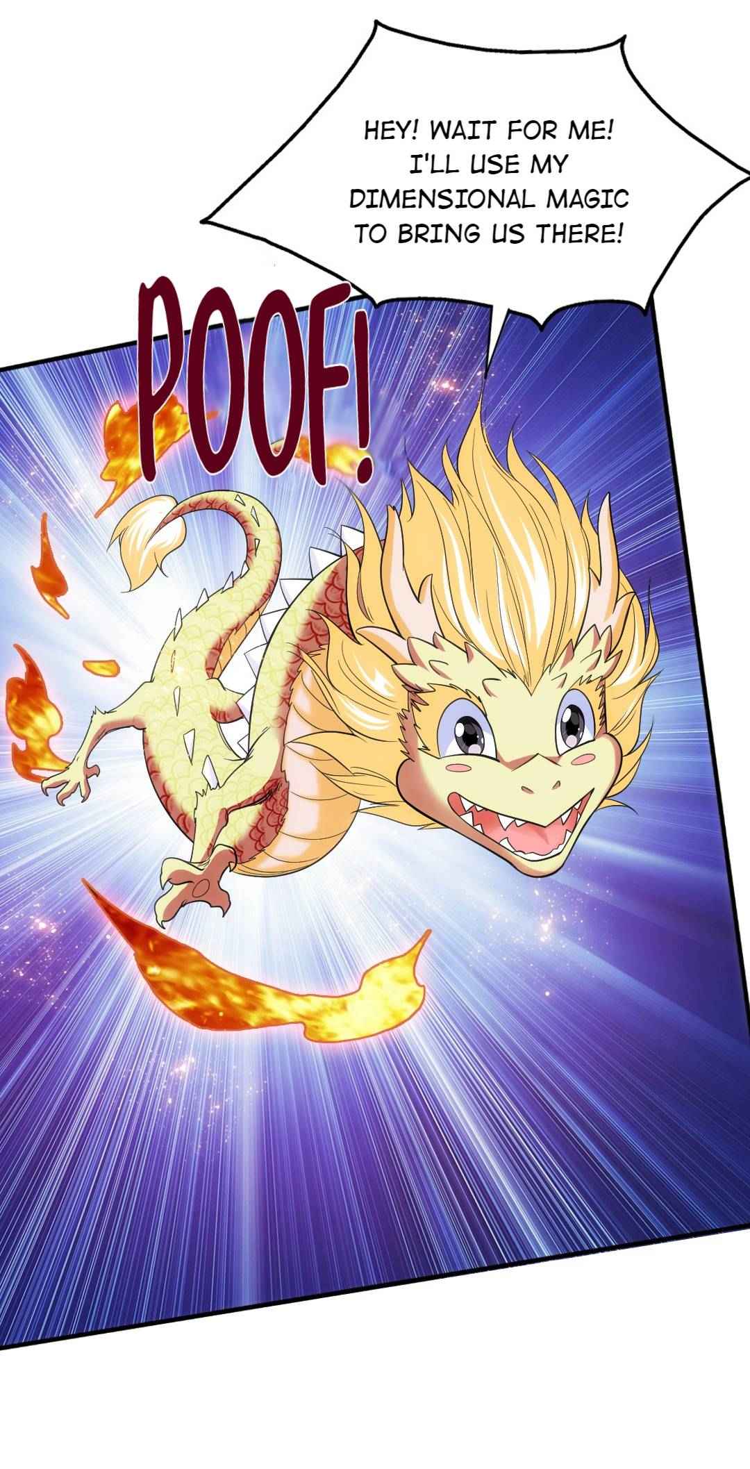 Page 11 of Chapter 83