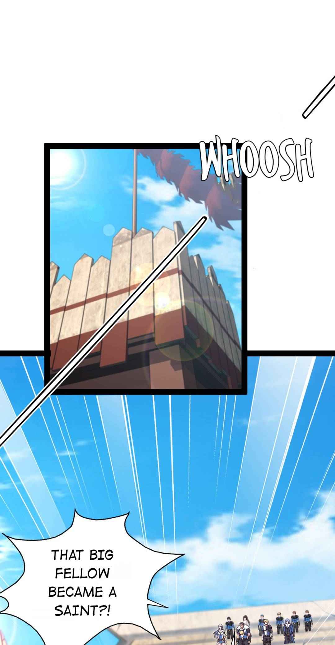 Page 12 of Chapter 83