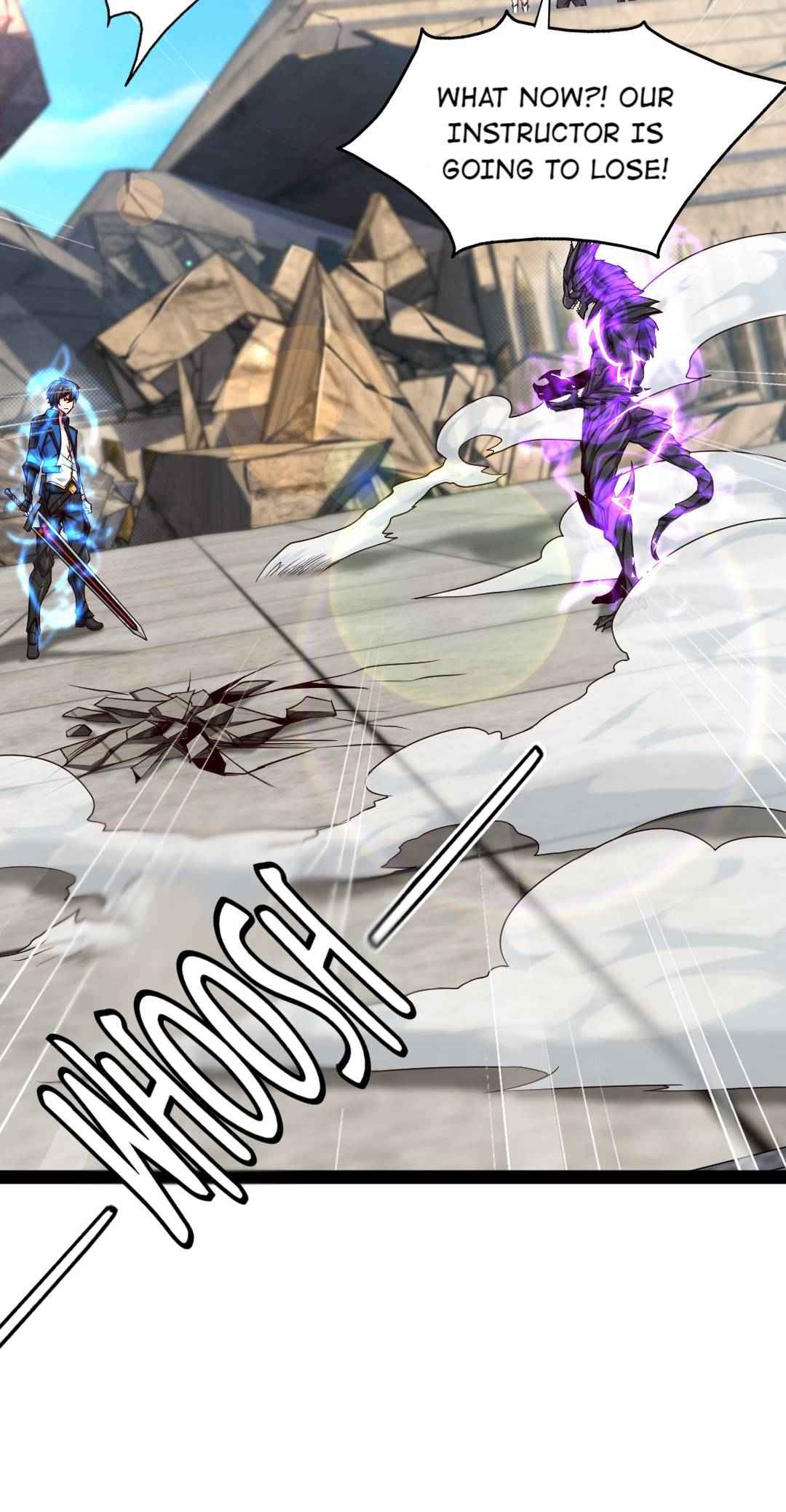 Page 13 of Chapter 83