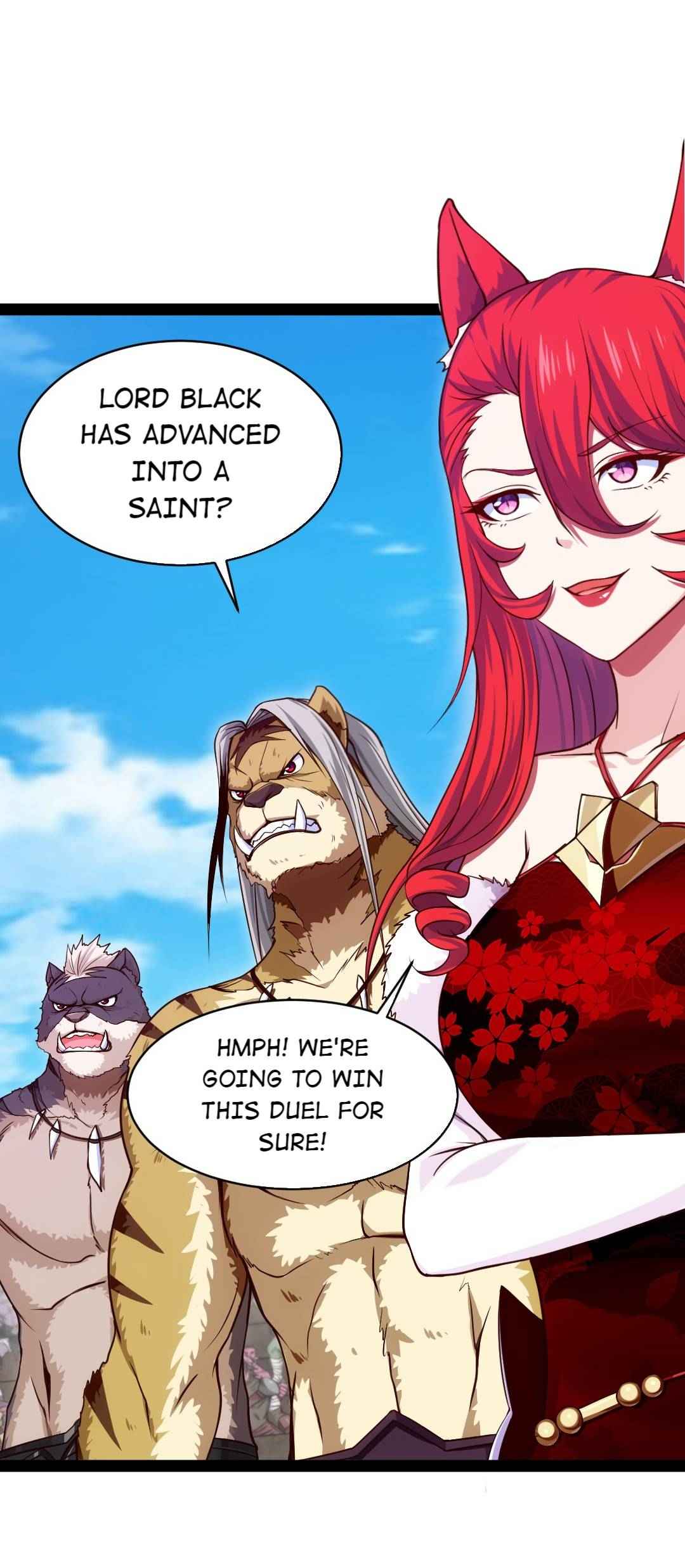 Page 14 of Chapter 83