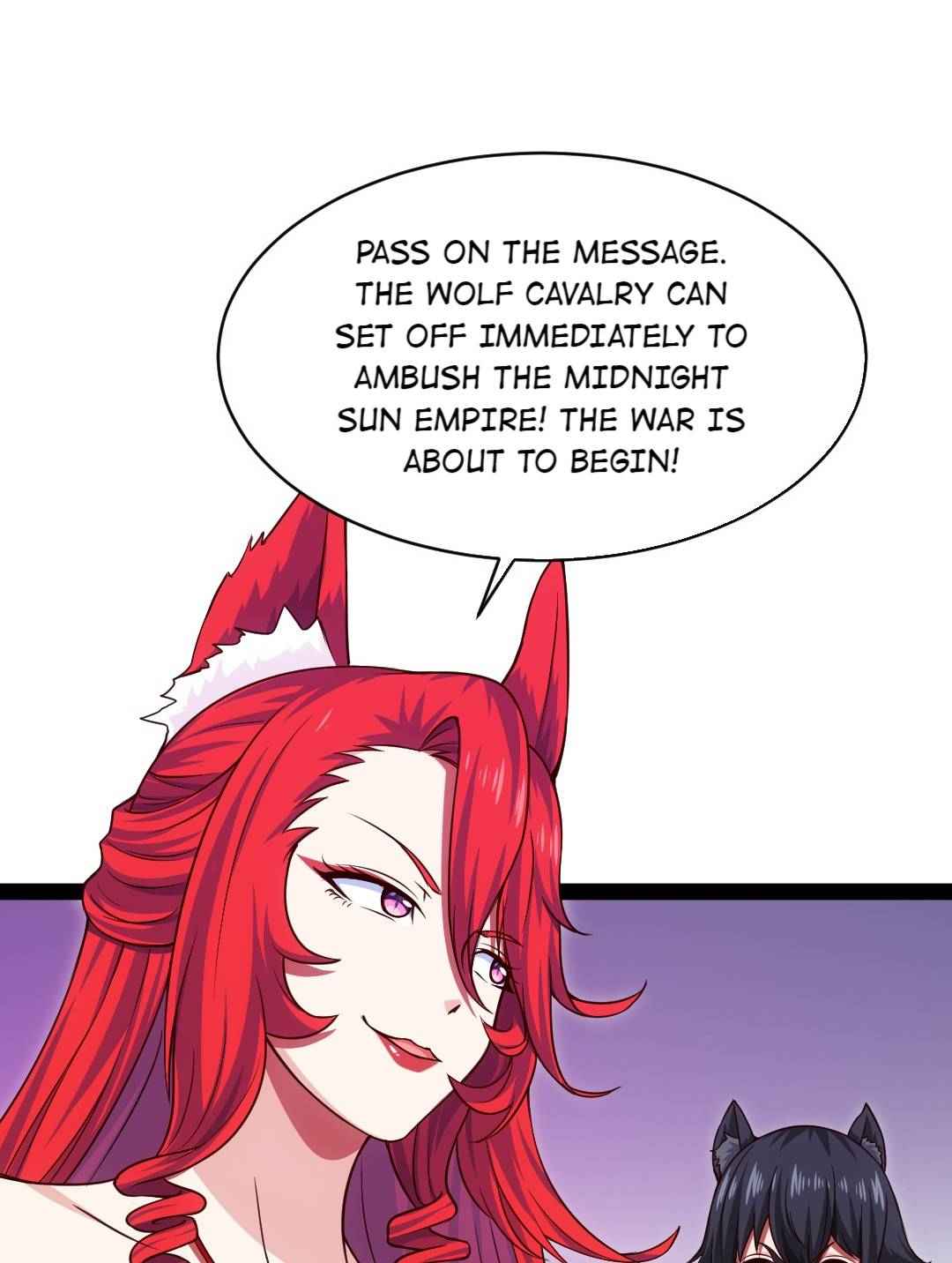 Page 15 of Chapter 83