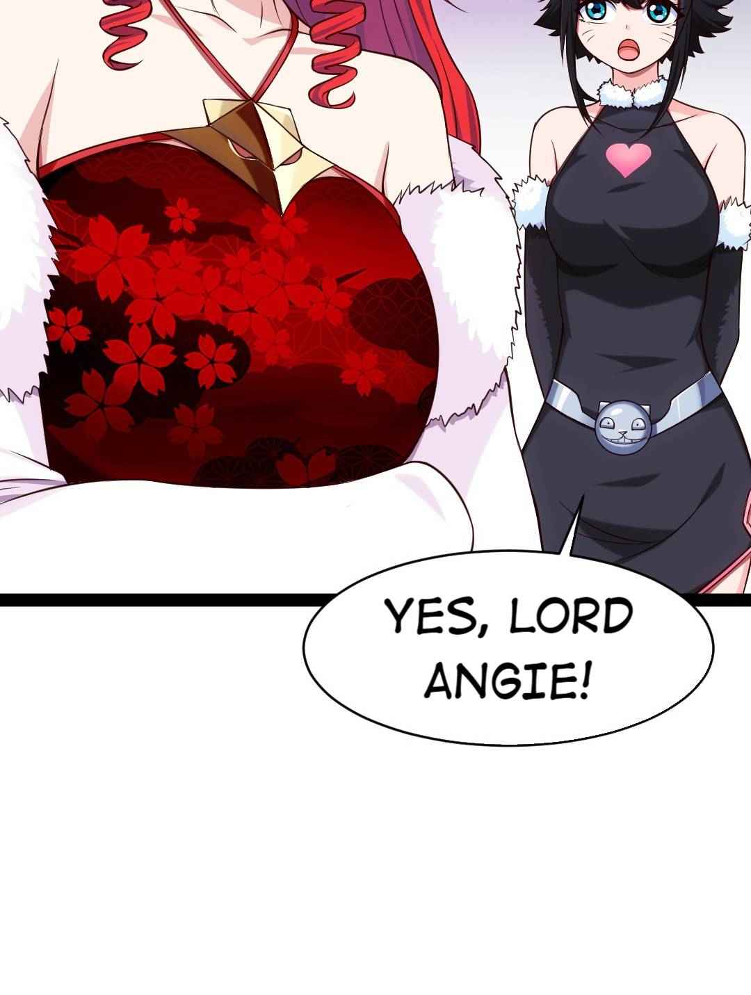Page 16 of Chapter 83