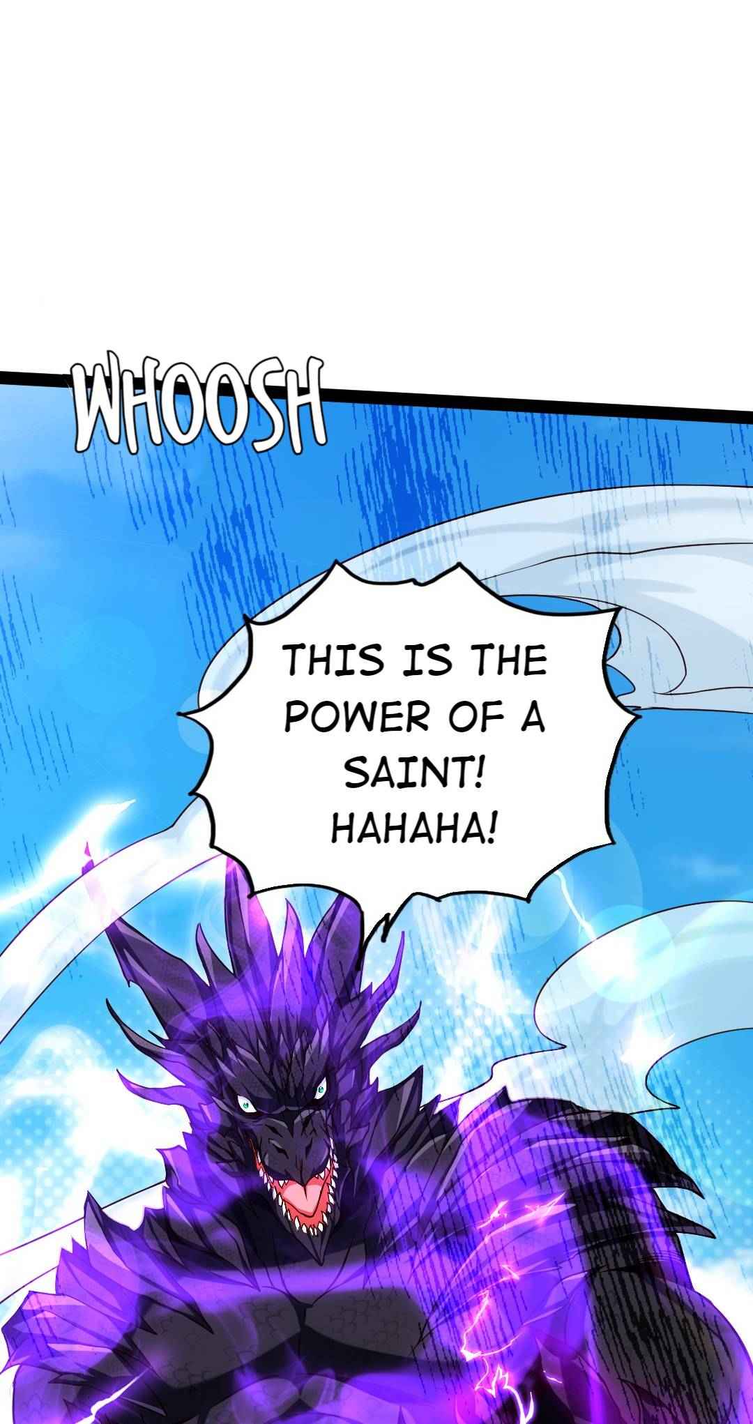 Page 17 of Chapter 83