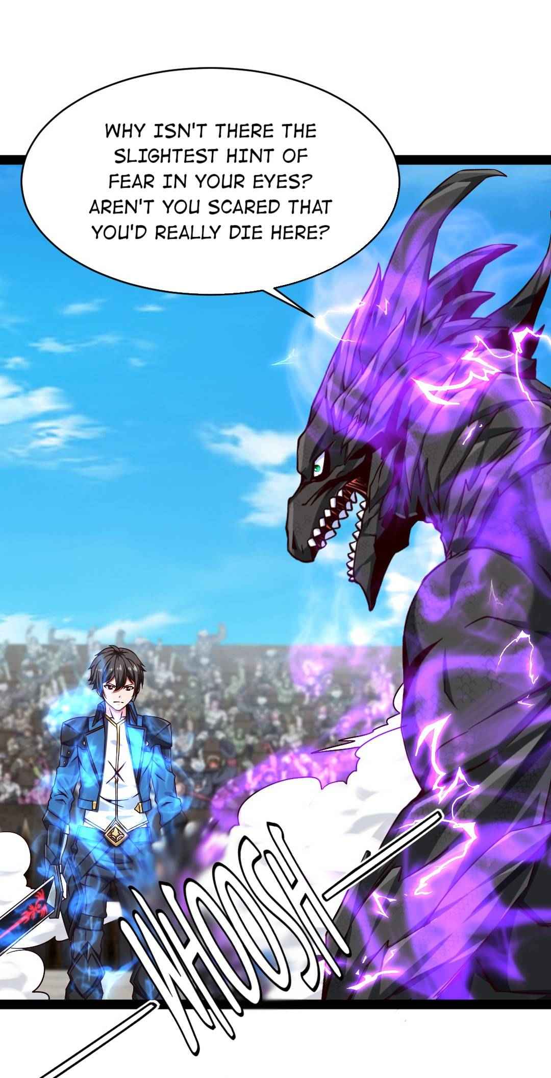 Page 19 of Chapter 83