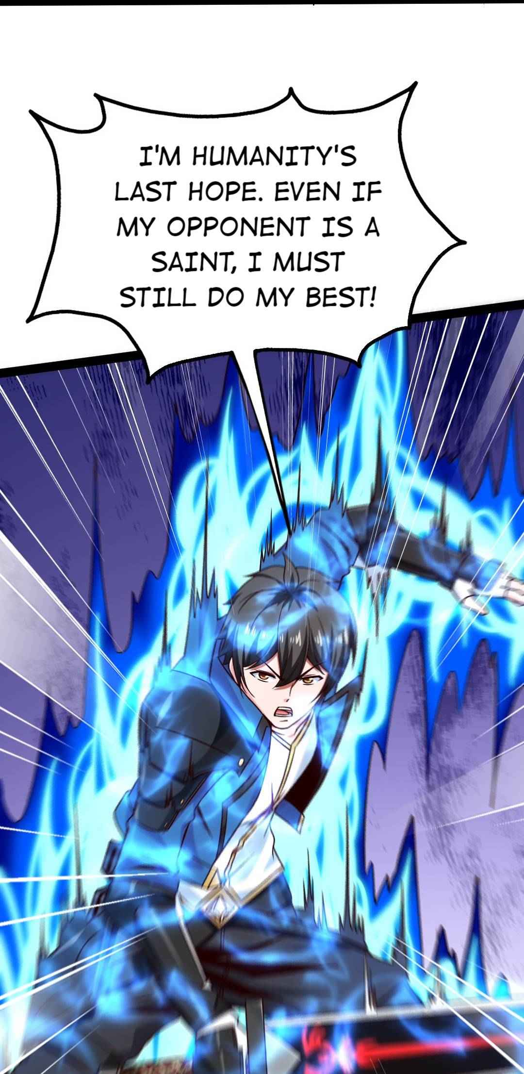 Page 21 of Chapter 83