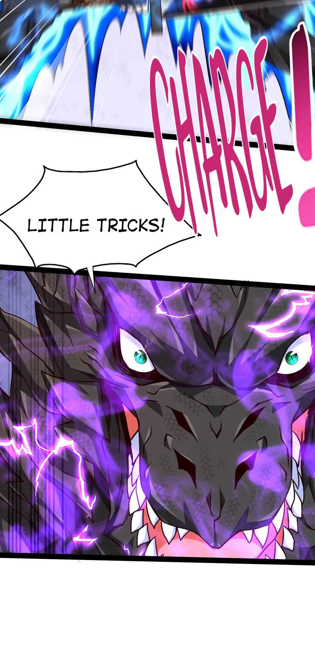 Page 22 of Chapter 83