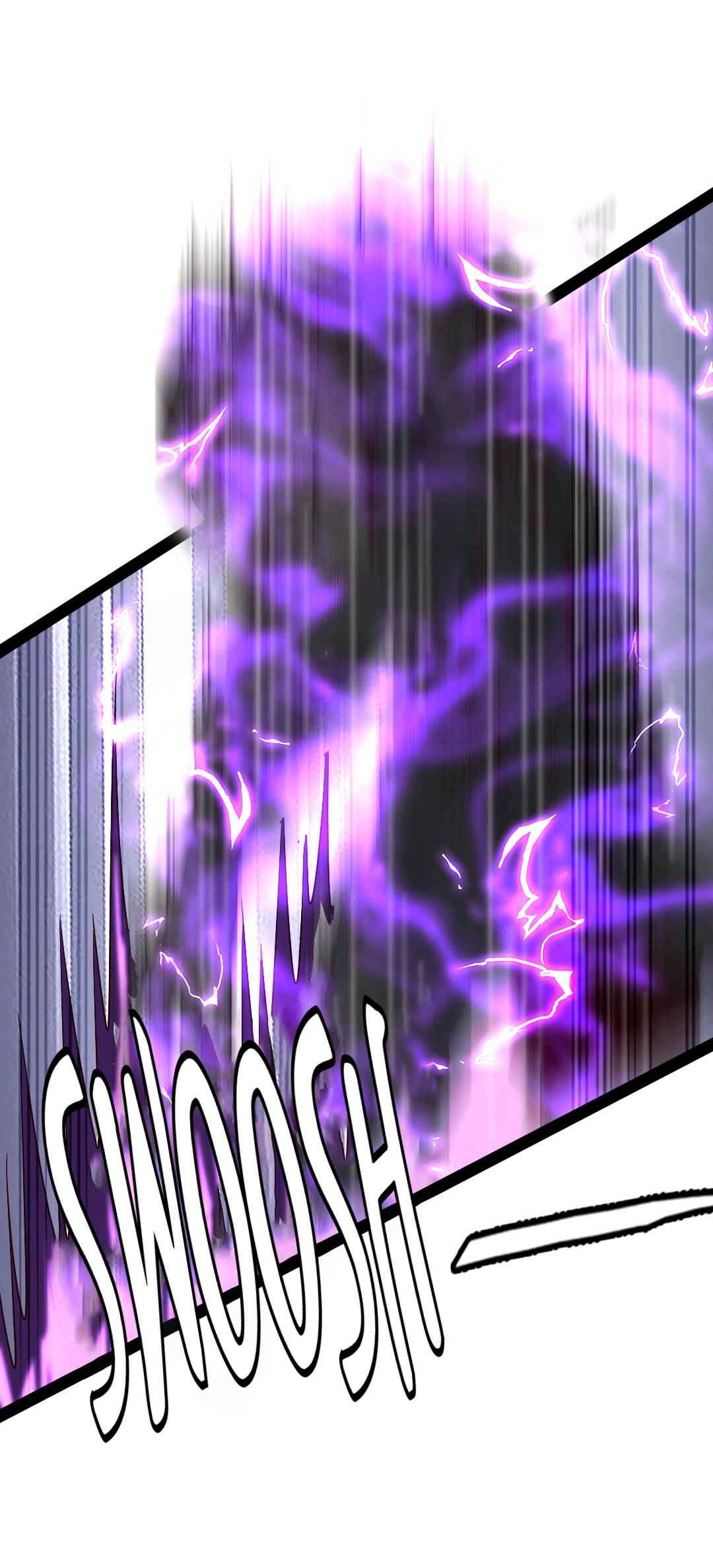 Page 23 of Chapter 83