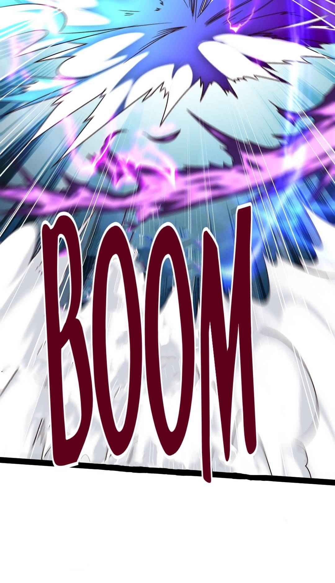 Page 25 of Chapter 83