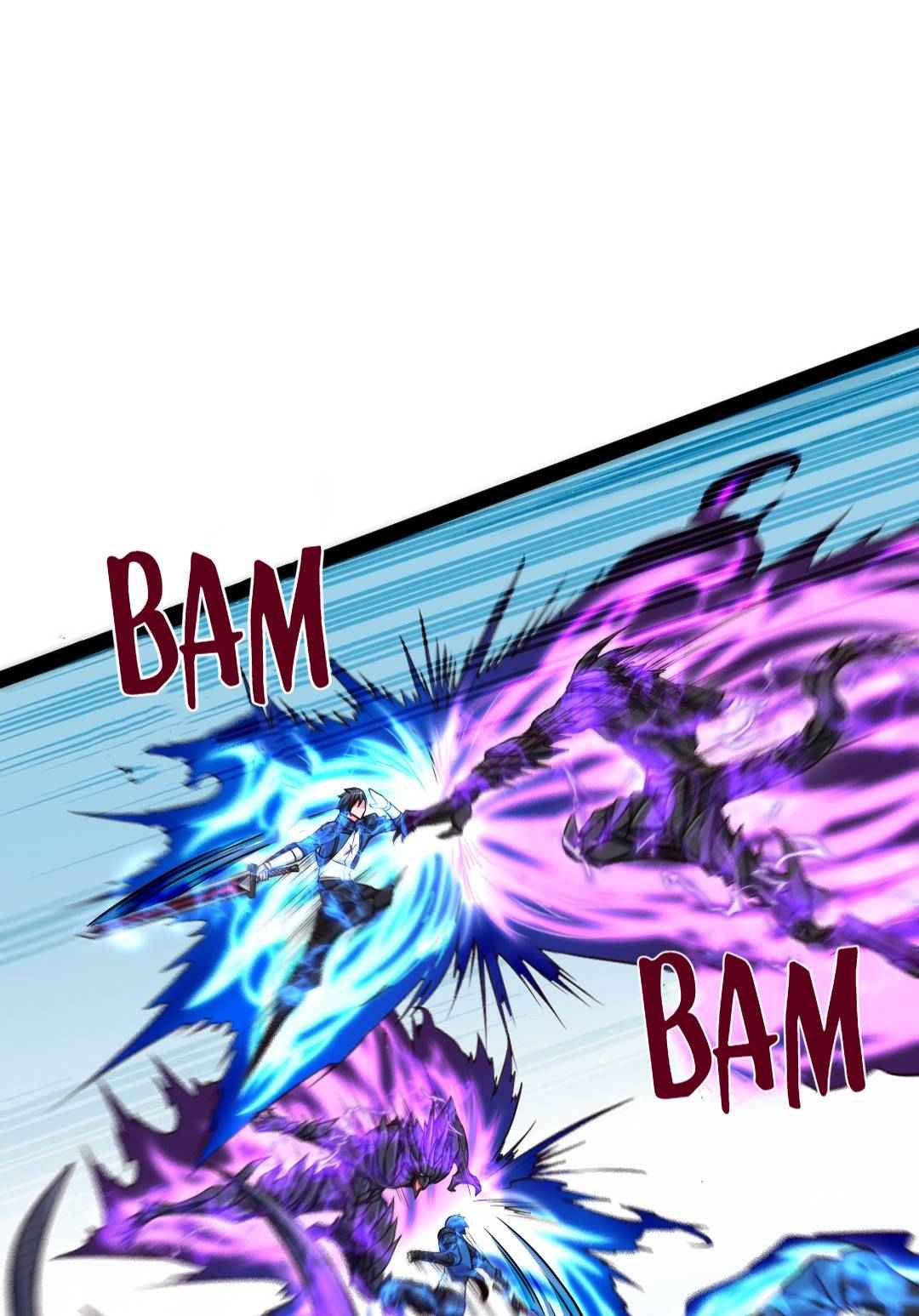 Page 26 of Chapter 83