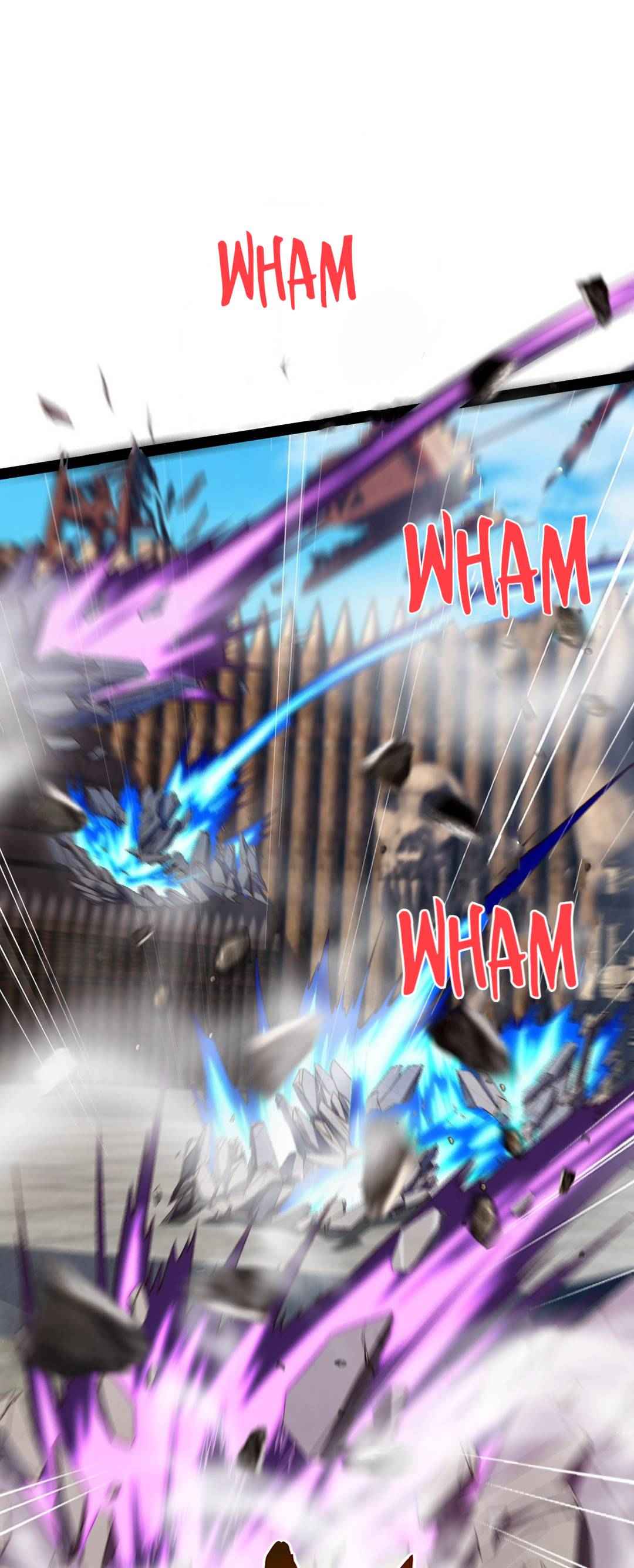 Page 28 of Chapter 83