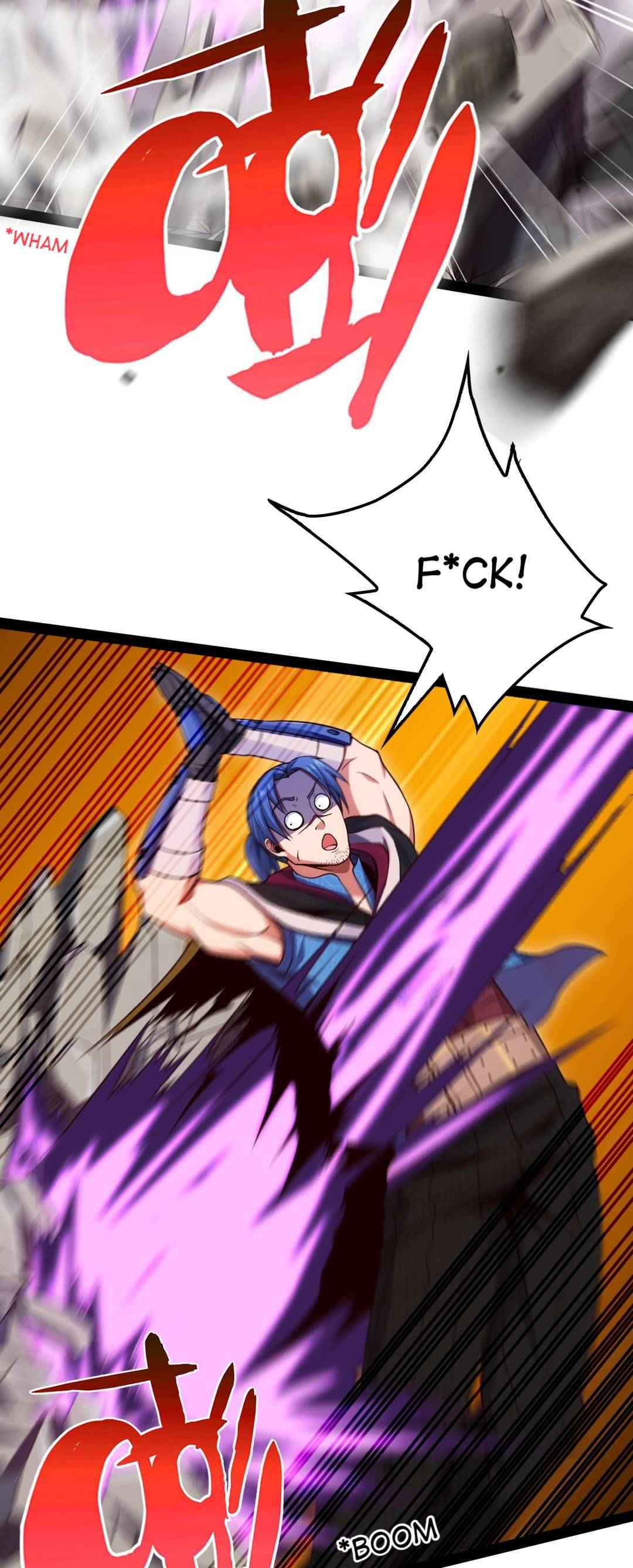 Page 29 of Chapter 83