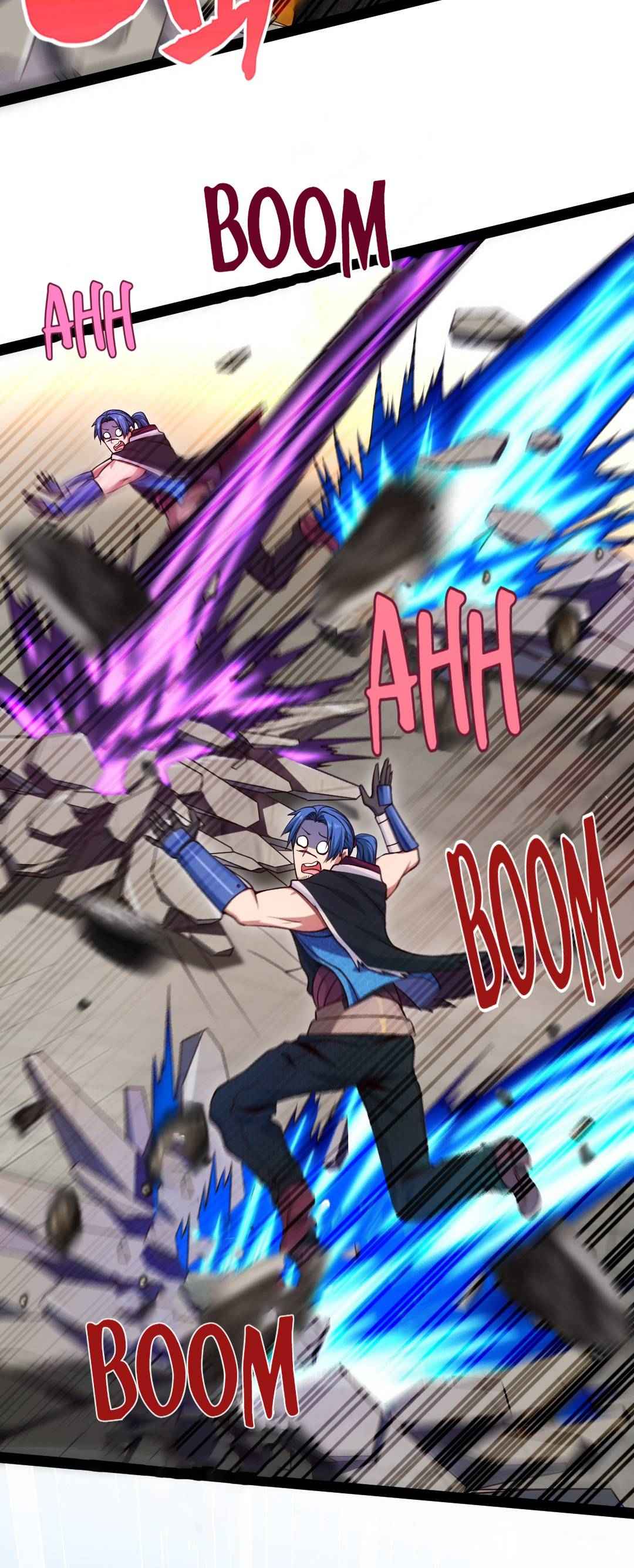 Page 30 of Chapter 83