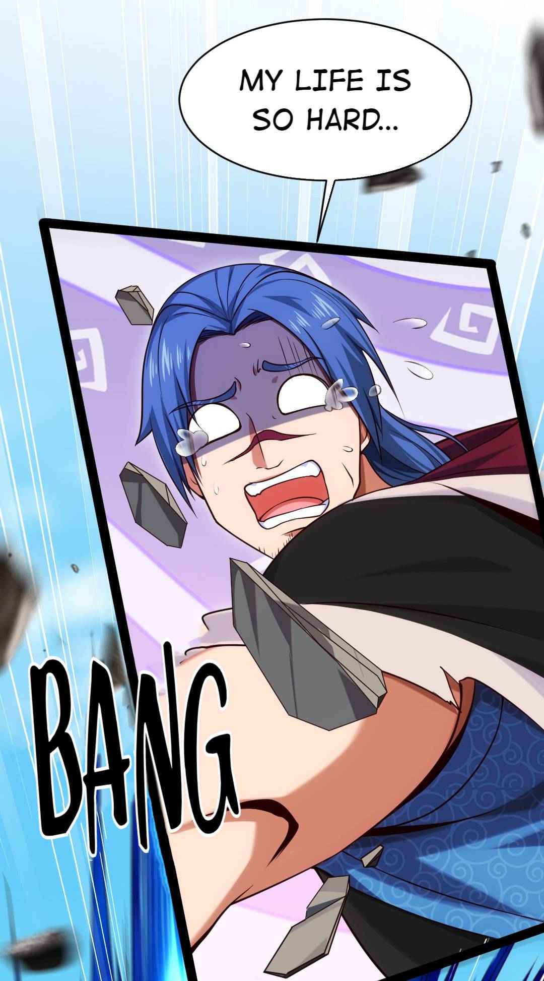 Page 31 of Chapter 83