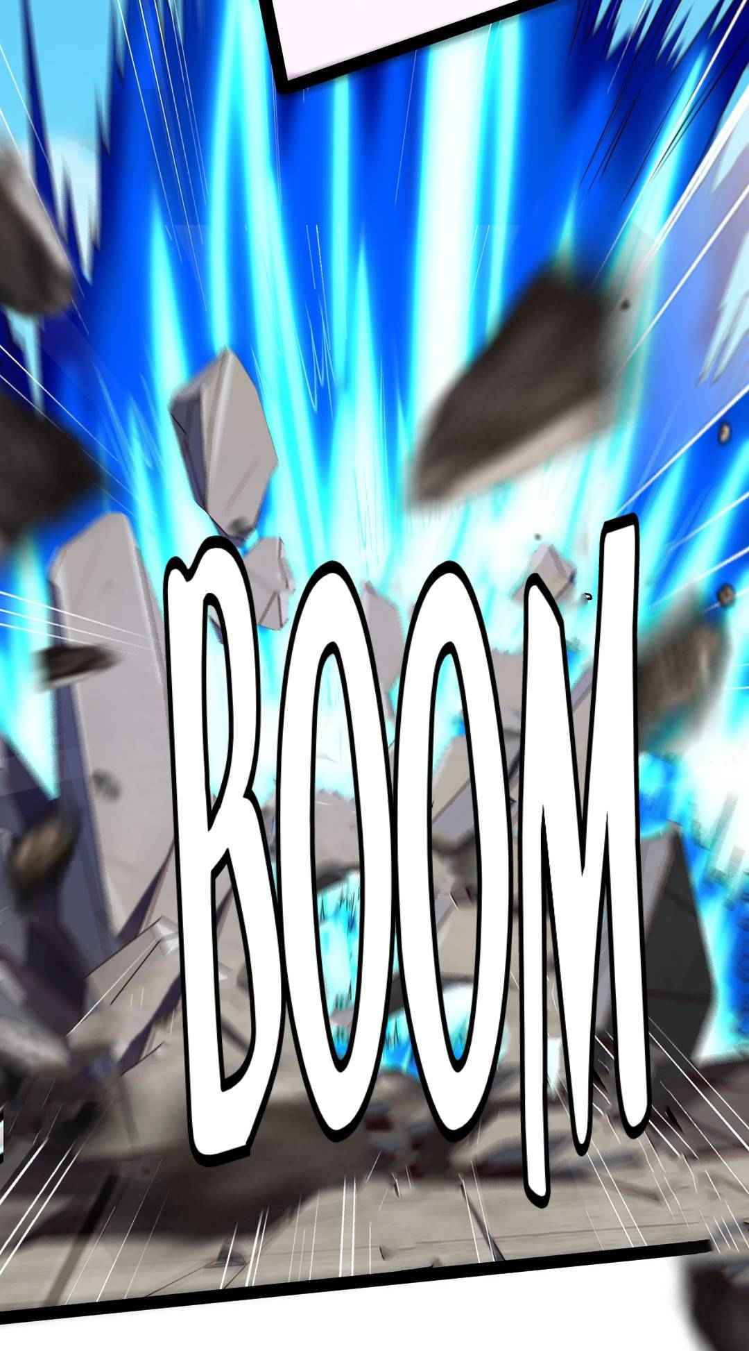 Page 32 of Chapter 83
