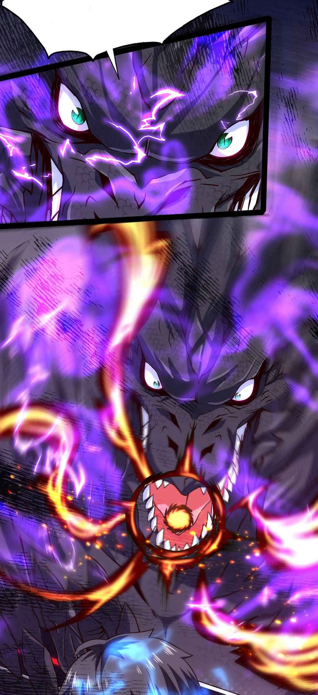 Page 34 of Chapter 83