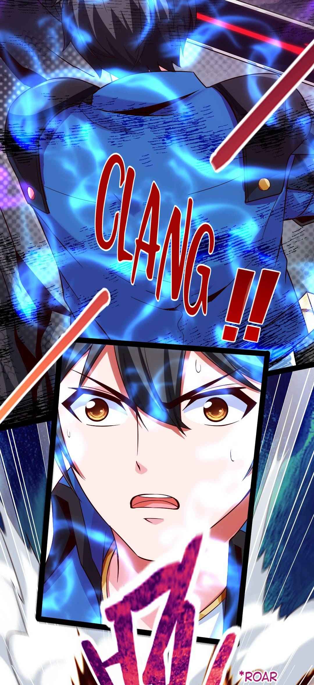 Page 35 of Chapter 83
