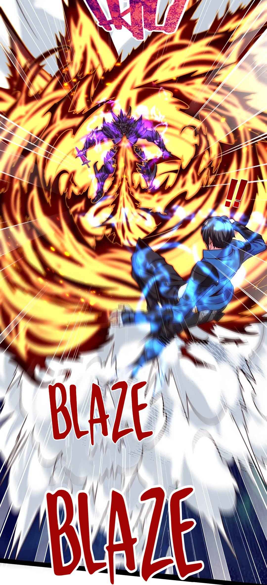 Page 36 of Chapter 83